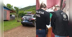 Crime