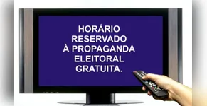 Eleições