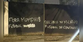 Polêmico