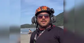 Fatalidade