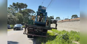 Tragédia