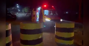 CASCAVEL