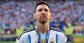 Despedida