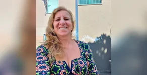 Fatalidade