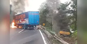Campina Grande