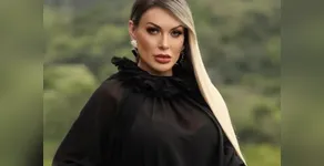 polêmica