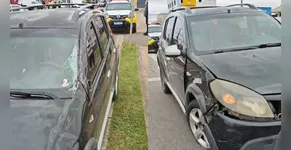 CURITIBA