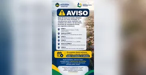 ASSISTÊNCIA SOCIAL