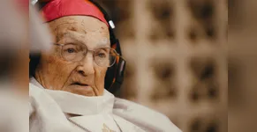 RELIGIOSO