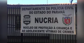 prisão preventiva