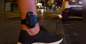 NA MADRUGADA