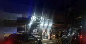 Fiscalização
