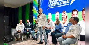 ALIANÇAS