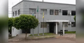 Polêmica