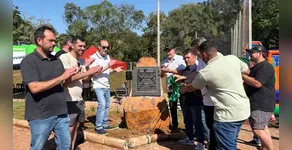OBRAS PÚBLICAS