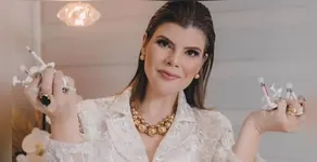 Diagnóstico falso