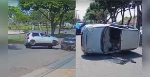 GOIÂNIA