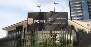 PONTA GROSSA