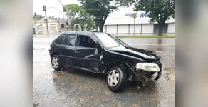 paraná