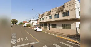 Vila São José