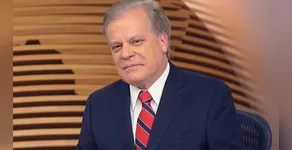 Estado de saúde