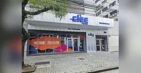 EMPREGOS