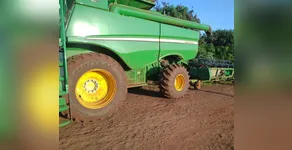 VALE DO IVAÍ
