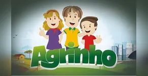 Educação