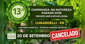 PREVISÃO DE CHUVA