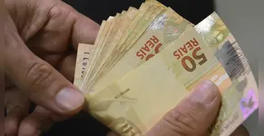 RENEGOCIAÇÃO DE DÉBITOS