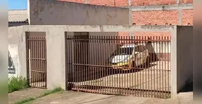 EMBRIAGUEZ AO VOLANTE