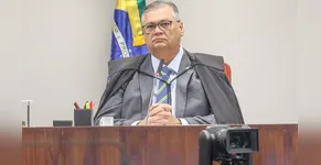 Justiça