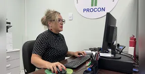Educação Digital