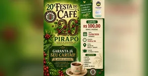 APUCARANA
