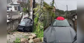 SANTA CATARINA