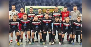 esporte