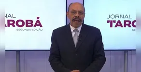 LUTO