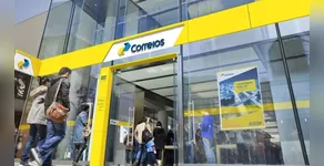 Economia