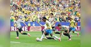Futebol
