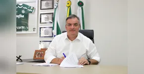 Gestão