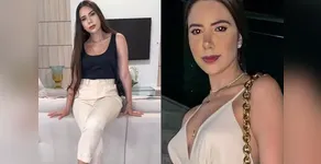 Fatalidade