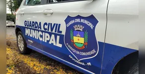 Vila Clementina