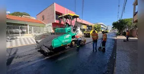 OBRAS PÚBLICAS