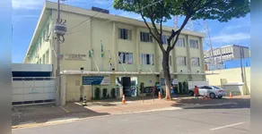 SAÚDE
