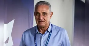 Futebol