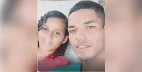 investigação