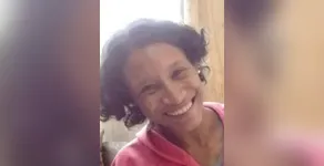 REVIRAVOLTA