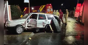 EMBRIAGUEZ AO VOLANTE