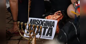Justiça