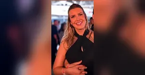 REPERCUSSÃO